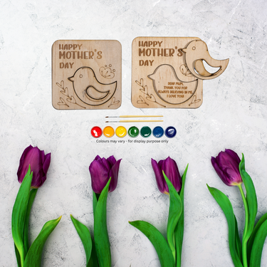 Believing in Me - Unicorn Fart Productions